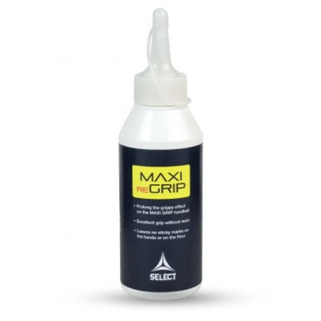 Maxi Regrip