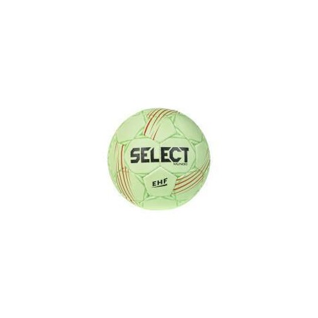 Ballon SELECT Mundo V22