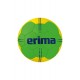 Ballon ERIMA Pure Grip No .4